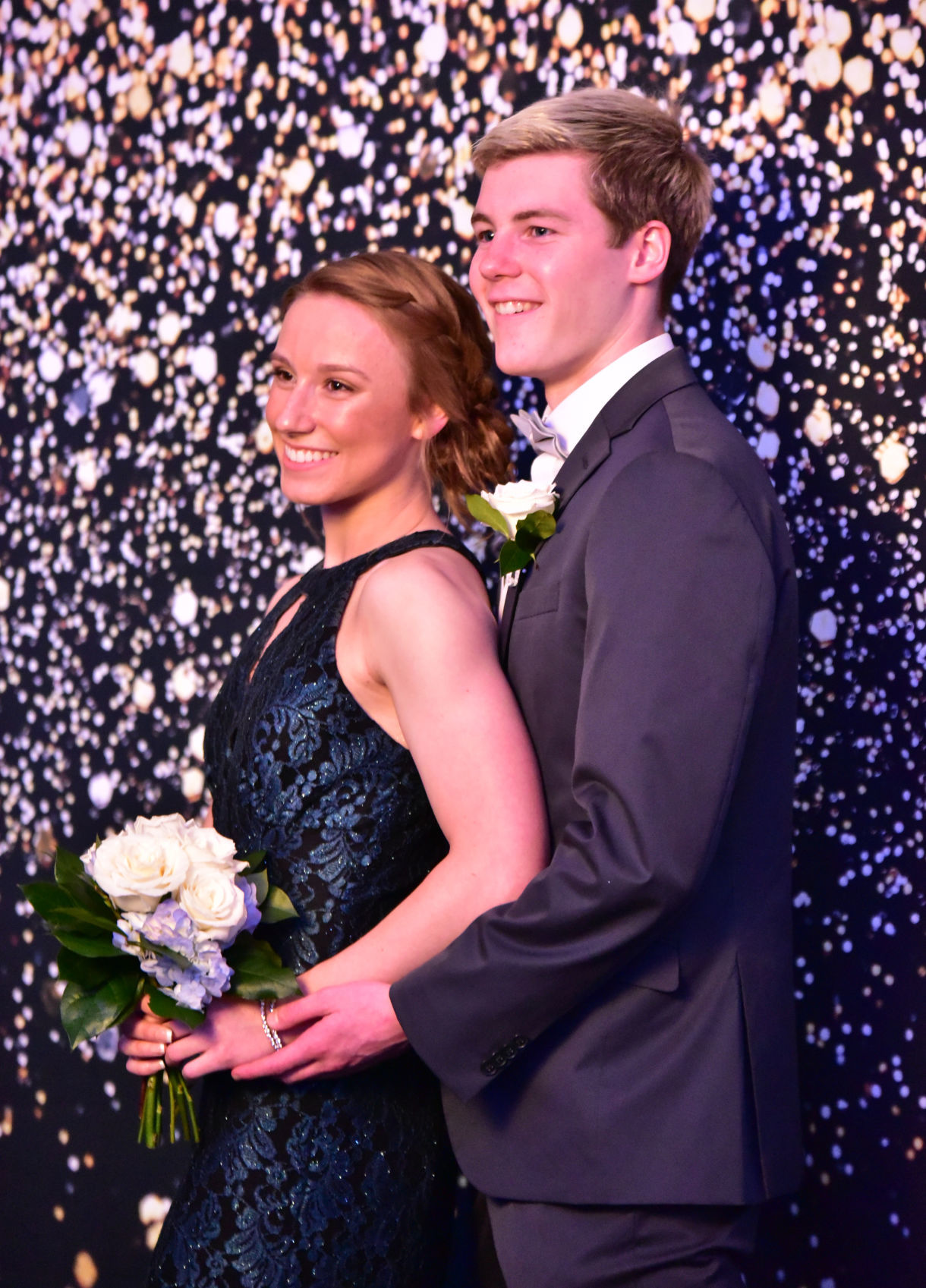 Cumberland Regional High School prom (53).jpg